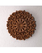 Décorations